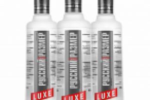 Рекламная фотосъемка алкогольной продукции