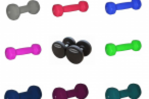 Фотосъёмка для компании FOREMAN