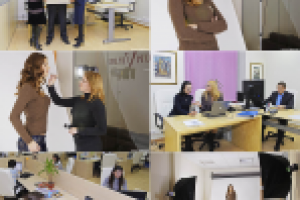 Один день из истории KupiVIP