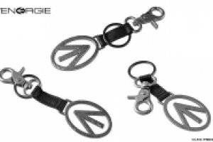 Предметная фотосъёмка