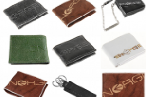 Предметная фотосъёмка