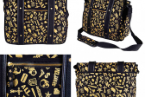 Предметная фотосъёмка