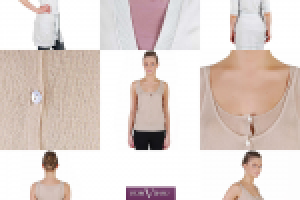 Фотосъёмка для интернет магазина