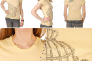 Фотосъёмка для интернет магазина