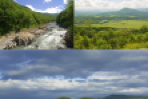 Республика Адыгея