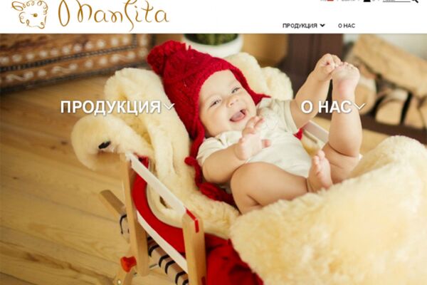 img3942500.png