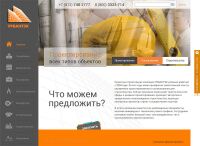 img1760849.png