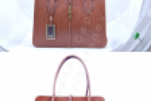 Работа 1179389