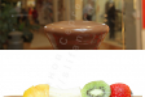 Работа 1179391