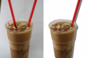 Работа 1179393