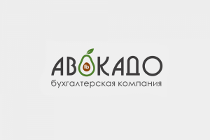 Работа 4392379