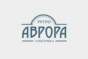 Работа 4392376