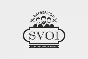 Работа 4392374