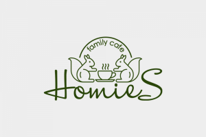 Работа 3976114