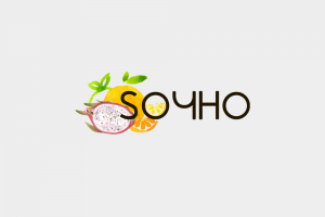 Работа 3976104