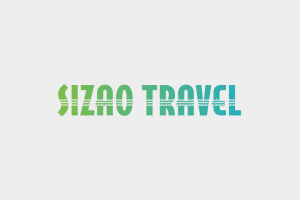 Работа 3976134