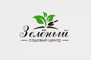 Работа 4111767