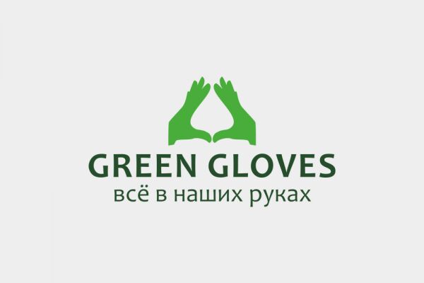 img4006623.png