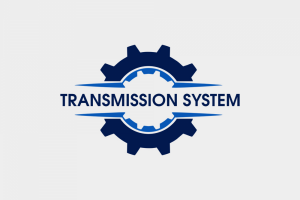 Работа 3976133