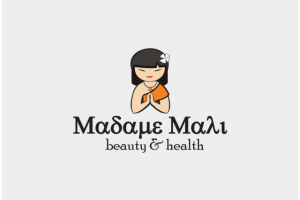 Работа 3556837