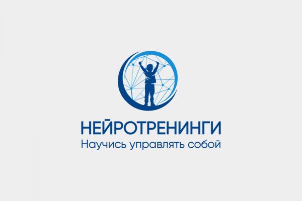 img3976117.png