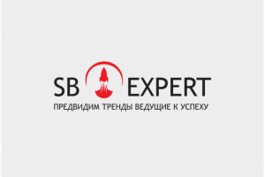 Работа 3556840