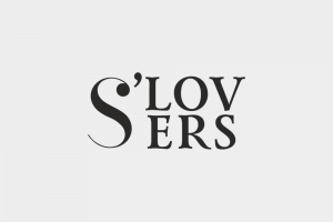 Работа 3976131