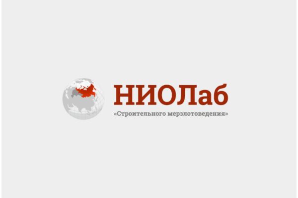 img3074775.png