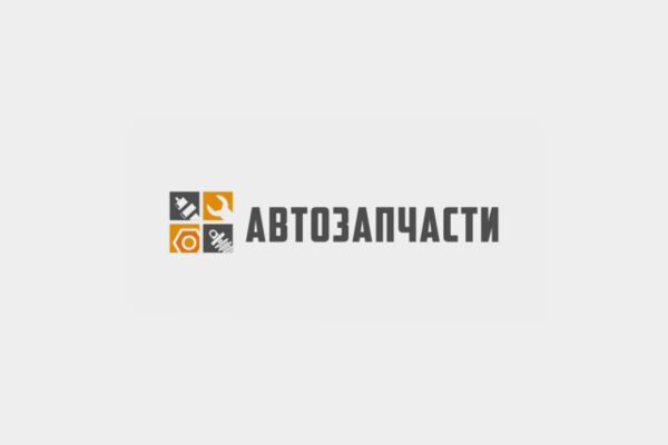 img3752416.png