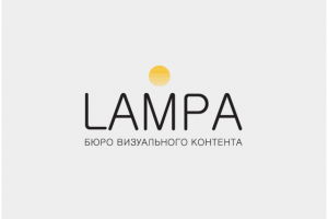 Работа 2990128