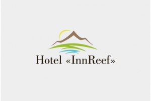 Работа 3096055