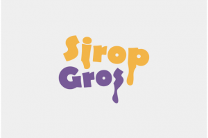 Работа 2902105