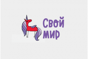 Работа 3556845