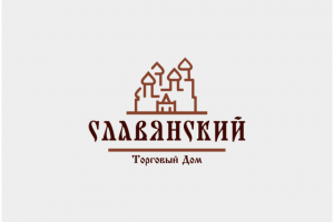 Работа 3141003