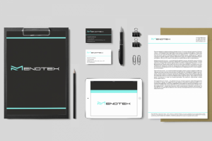 Работа 4111753