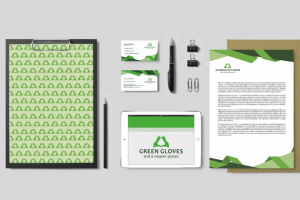 Работа 4111752