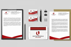 Работа 3483219