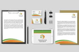 Работа 3483209