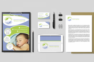 Работа 3483164