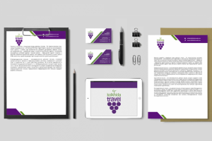 Работа 3483163