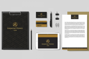 Работа 3351191