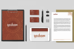 Работа 3351189