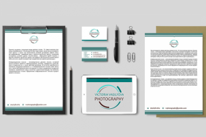 Работа 2937069