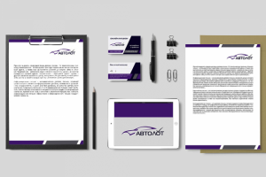 Работа 2985293