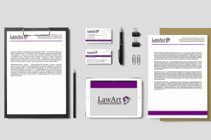 Работа 3141026