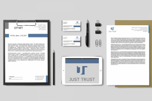 Работа 3075211