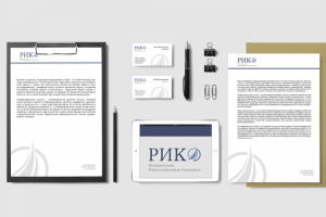 Работа 2913626