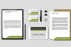 Работа 3351002