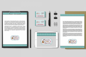 Работа 2990172