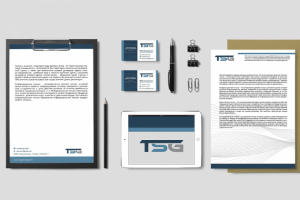 Работа 3351187